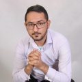 محمد عقیدت