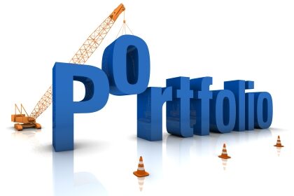 Portfolio سبد