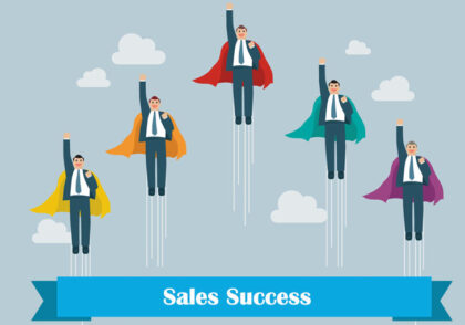 موفقیت-در-فروش-فروشندگی-موفقیت-در-مدیریت-فروش