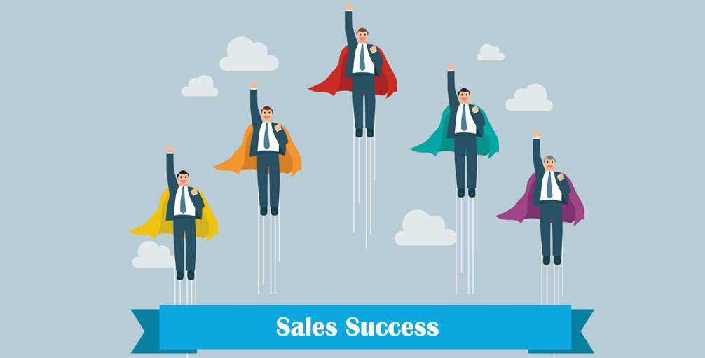 موفقیت-در-فروش-فروشندگی-موفقیت-در-مدیریت-فروش