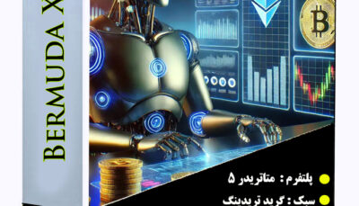 ربات_برمودا