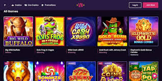 Vegas Now Online Casino Application & Mobile Gaming Experience